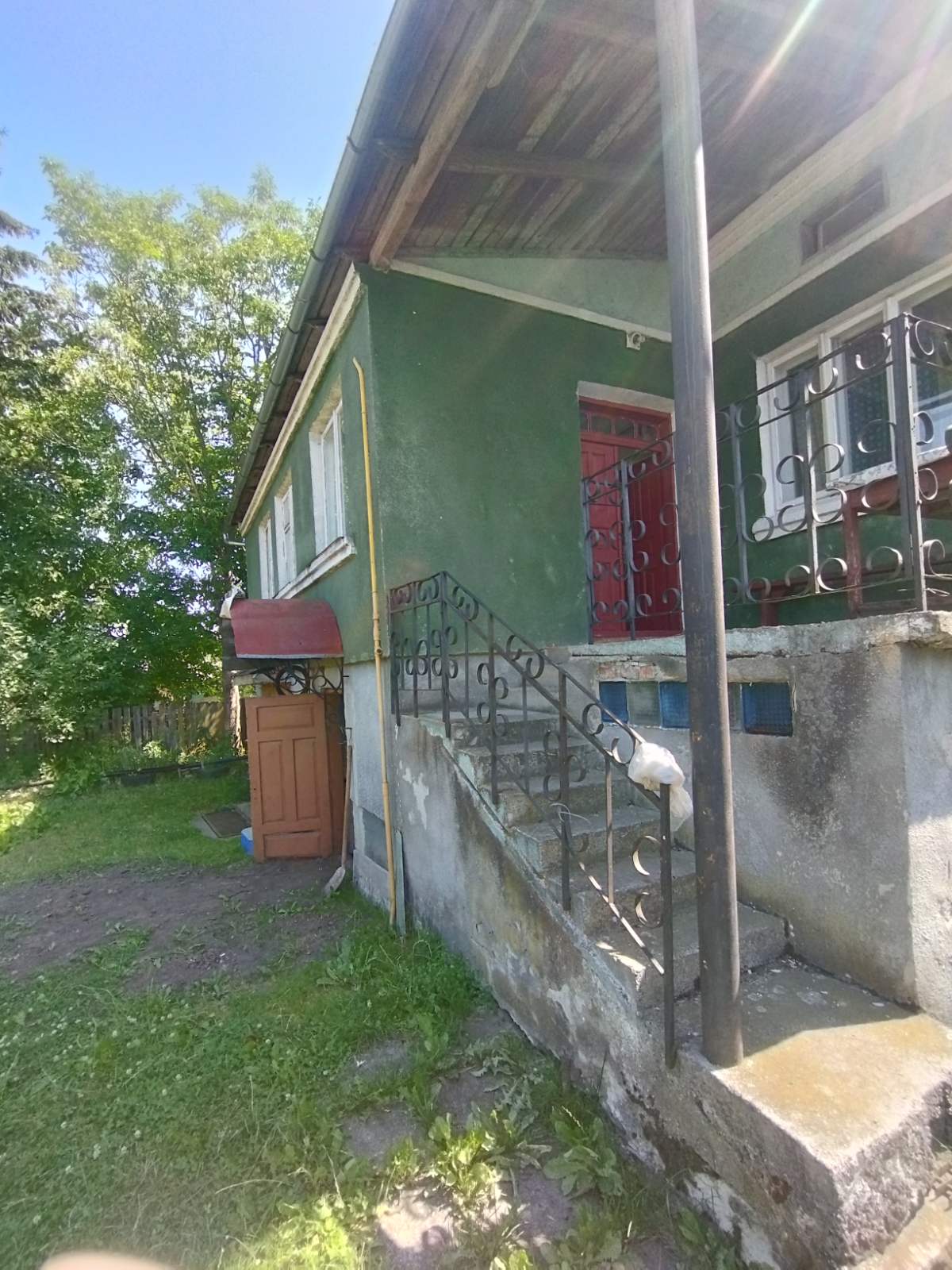Житлова нерухомість Тарасівка, Липова, 20 фото 14