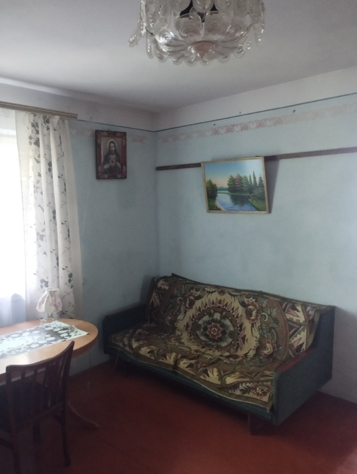 Житлова нерухомість Тарасівка, Липова, 20 фото 29