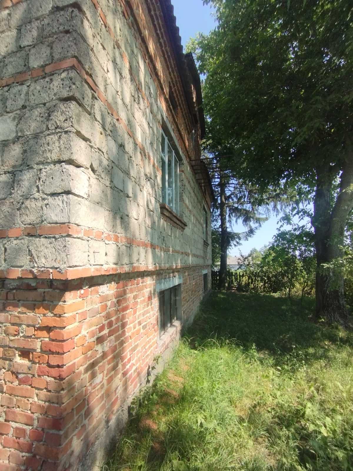 Житлова нерухомість Тарасівка, Липова, 20 фото 10