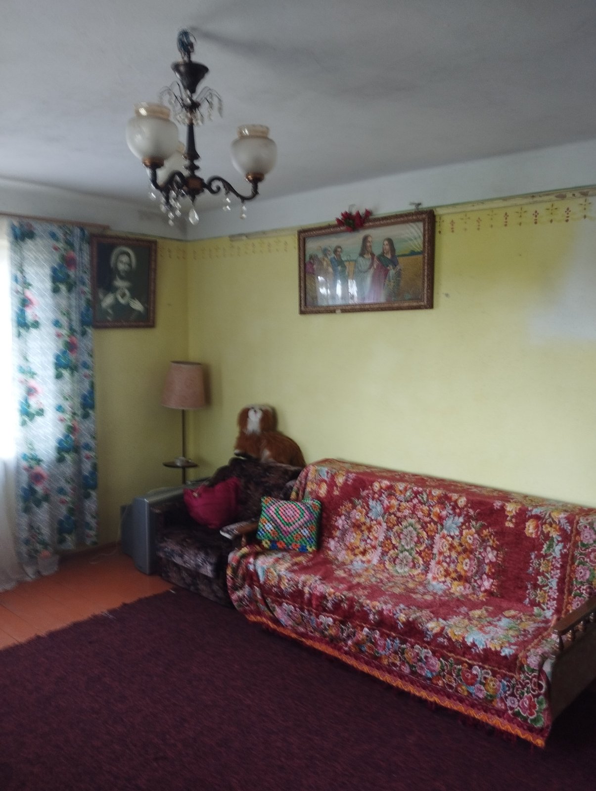 Житлова нерухомість Тарасівка, Липова, 20 фото 33