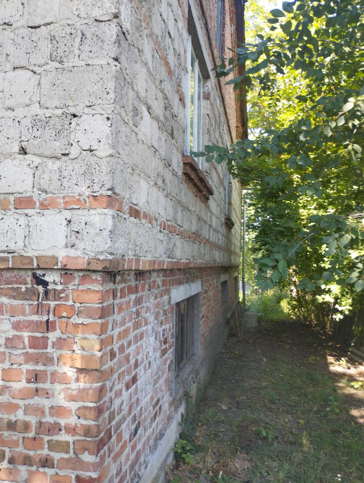 Житлова нерухомість Тарасівка, Липова, 20 фото 8