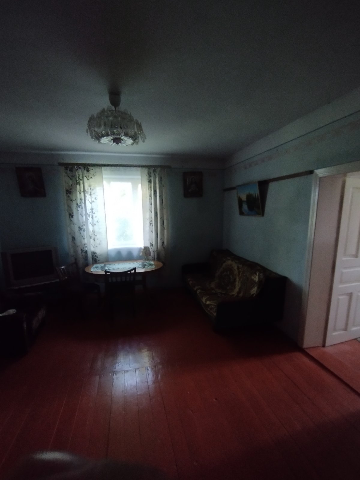 Житлова нерухомість Тарасівка, Липова, 20 фото 27
