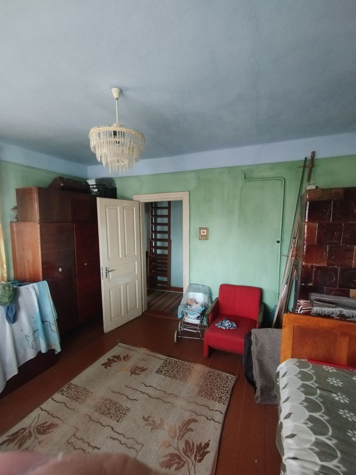 Житлова нерухомість Тарасівка, Липова, 20 фото 20