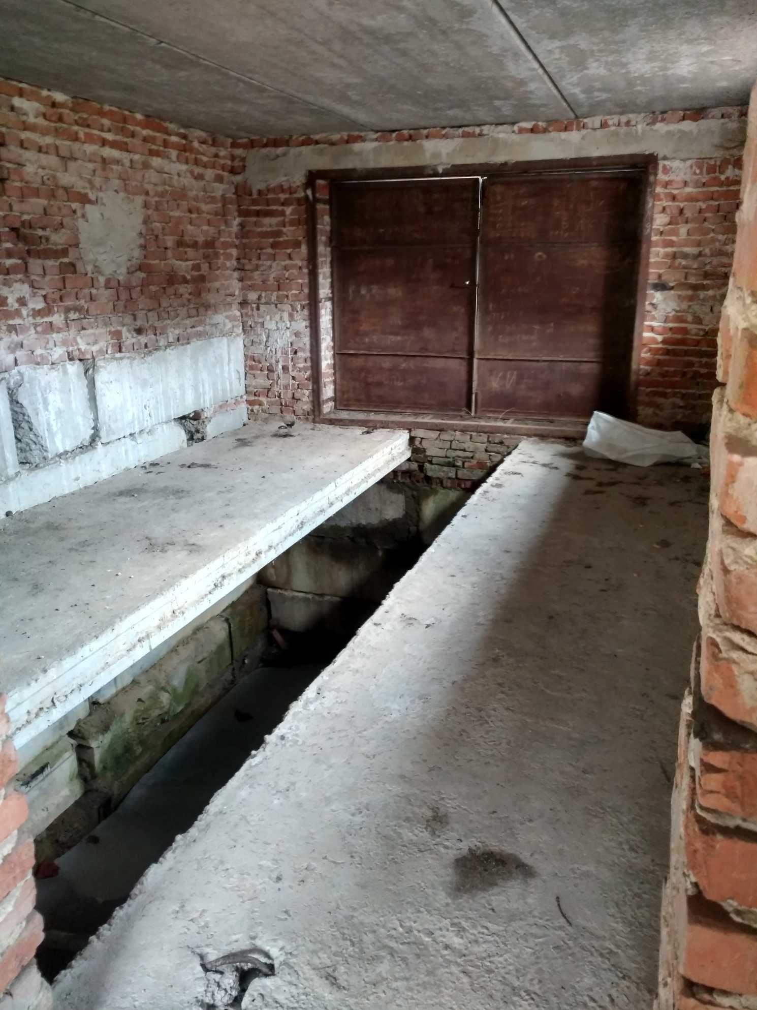 Житлова нерухомість Залісся, Лесі Українки, 13 фото 10