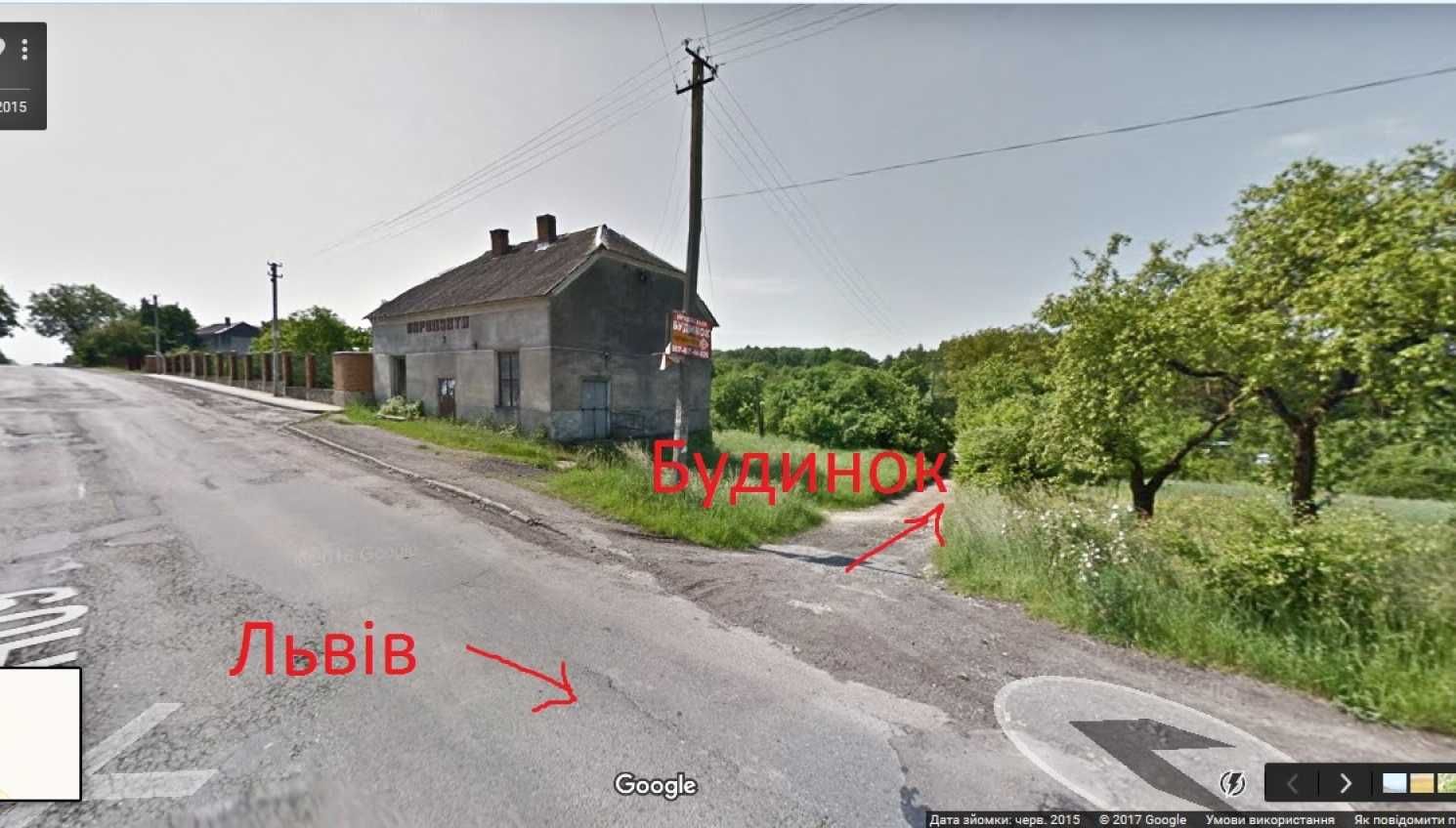 Житлова нерухомість Залісся, Лесі Українки, 13 фото 2