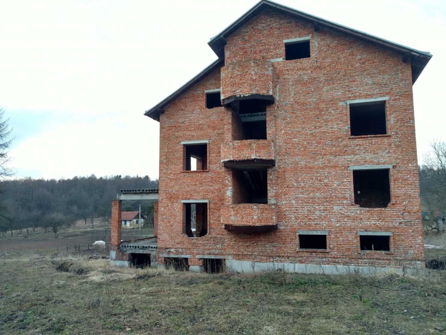 Житлова нерухомість Залісся, Лесі Українки, 13 фото 4