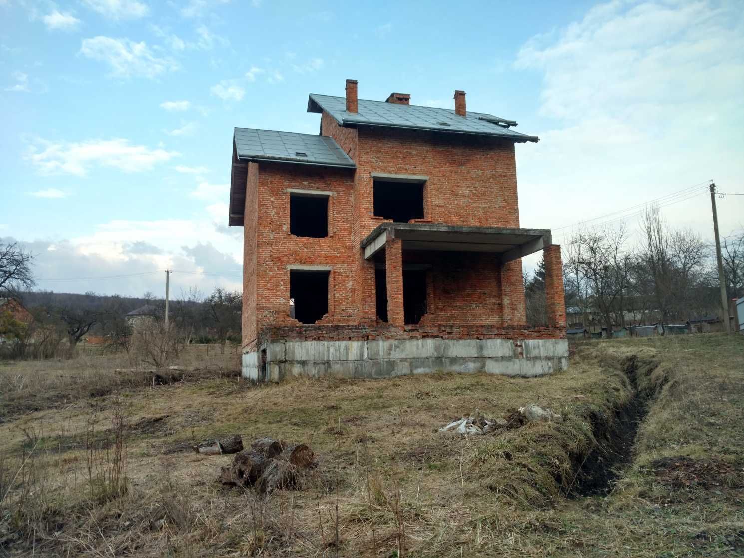 Житлова нерухомість Залісся, Лесі Українки, 13 фото 5