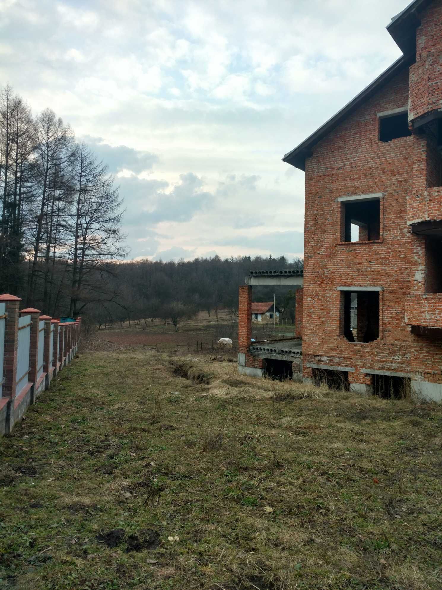 Житлова нерухомість Залісся, Лесі Українки, 13 фото 8