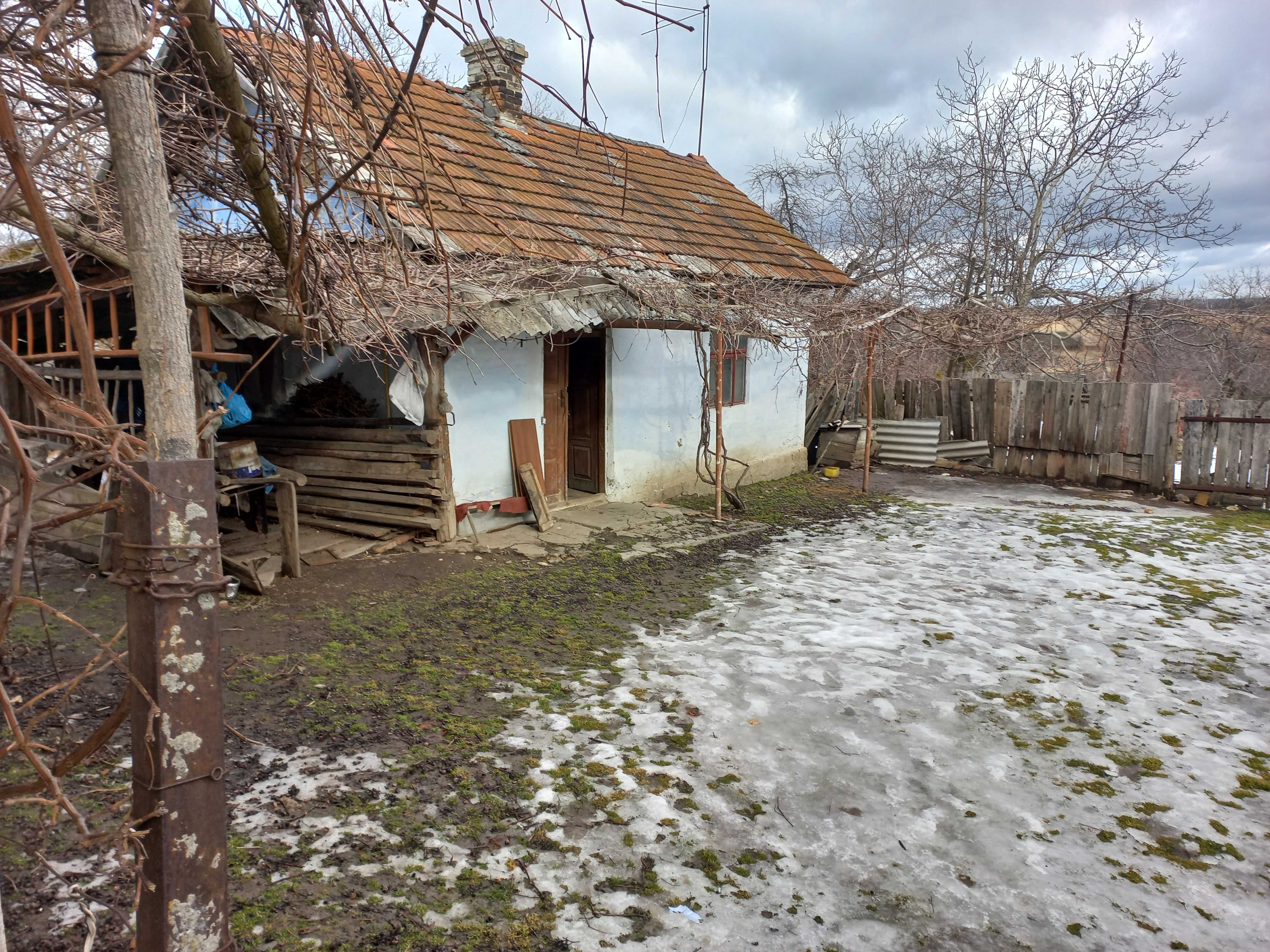 Житлова нерухомість Погорільці, Центральна, 42 фото 6