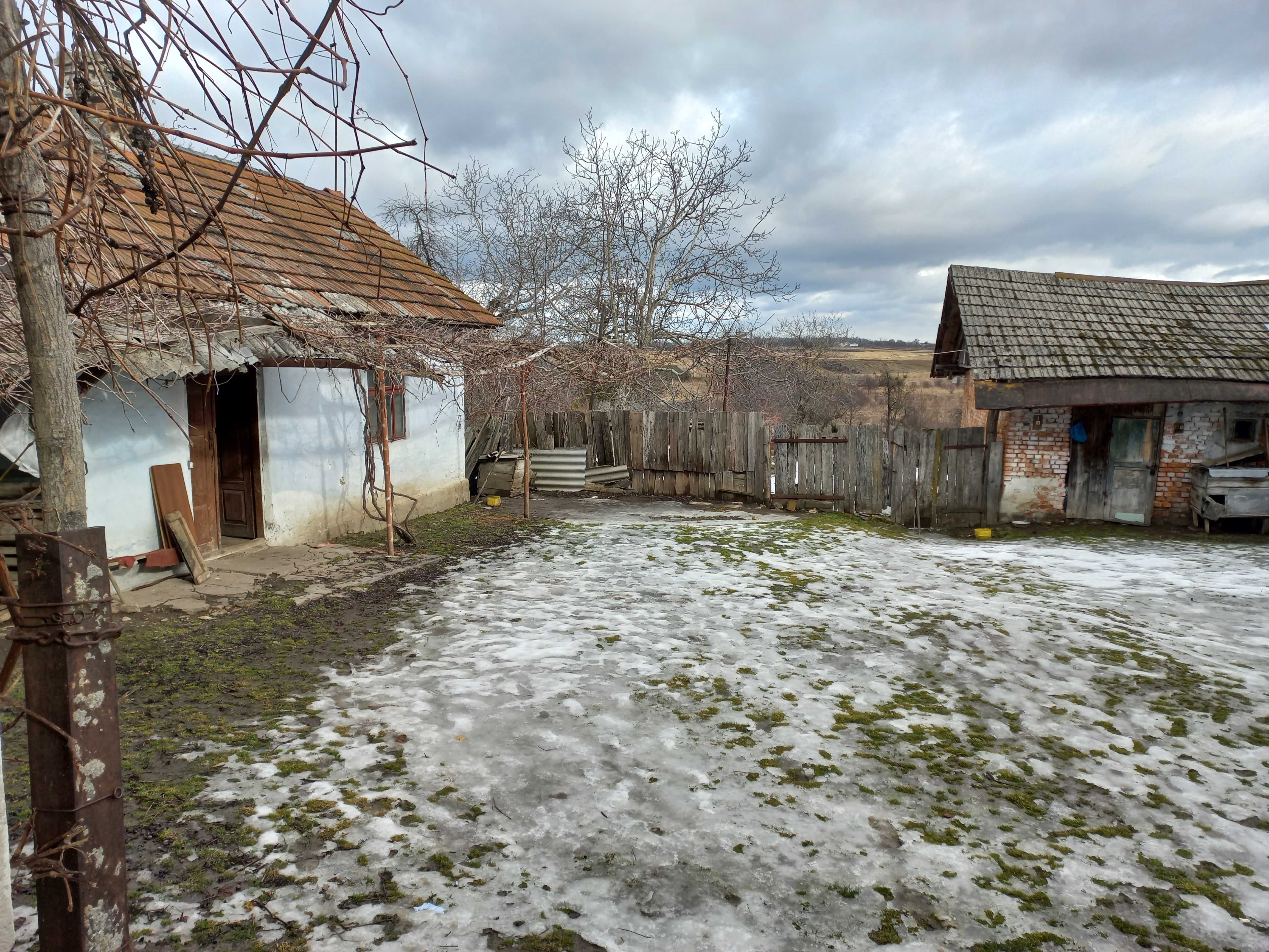 Житлова нерухомість Погорільці, Центральна, 42 фото 7