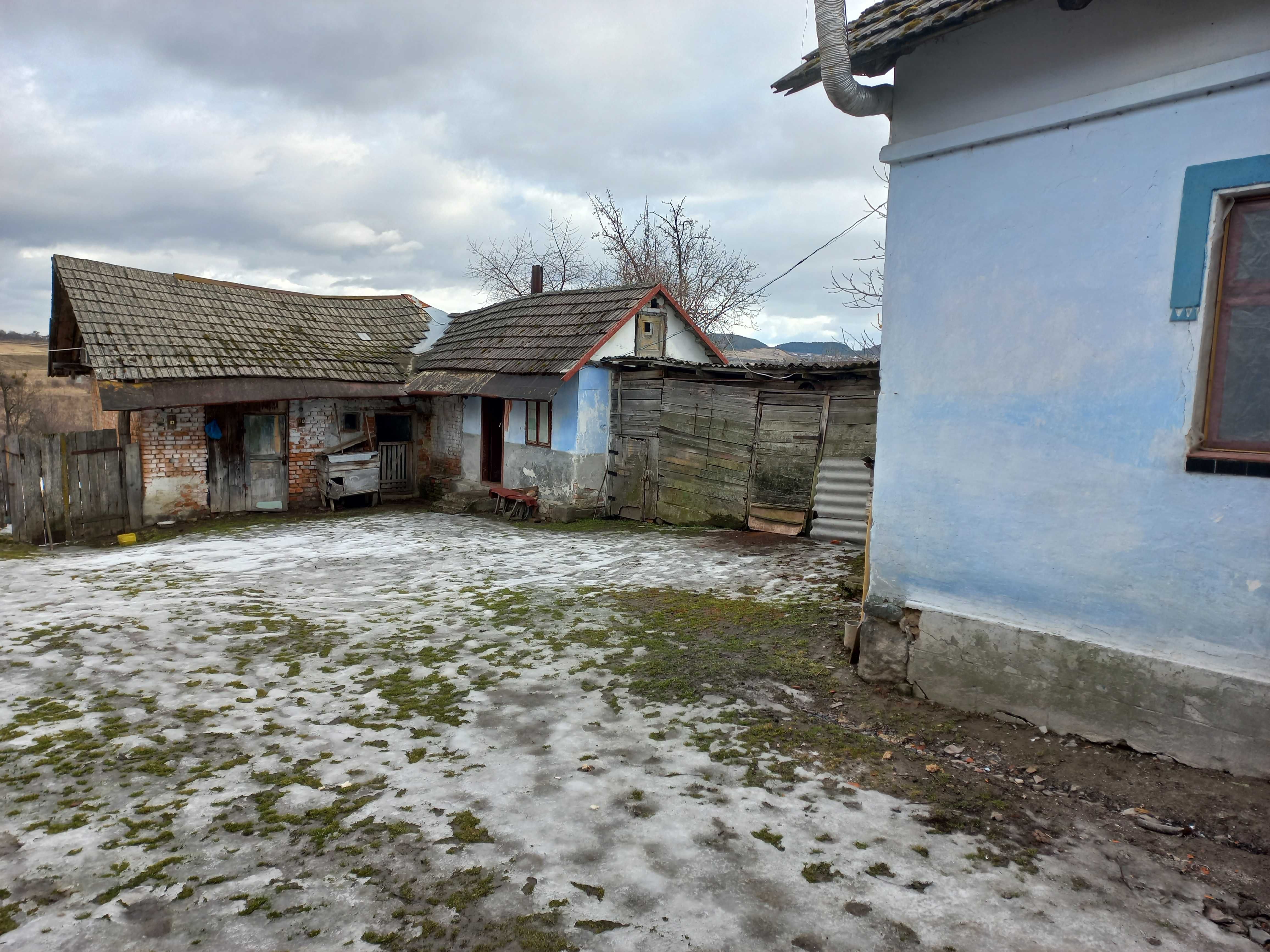 Житлова нерухомість Погорільці, Центральна, 42 фото 8