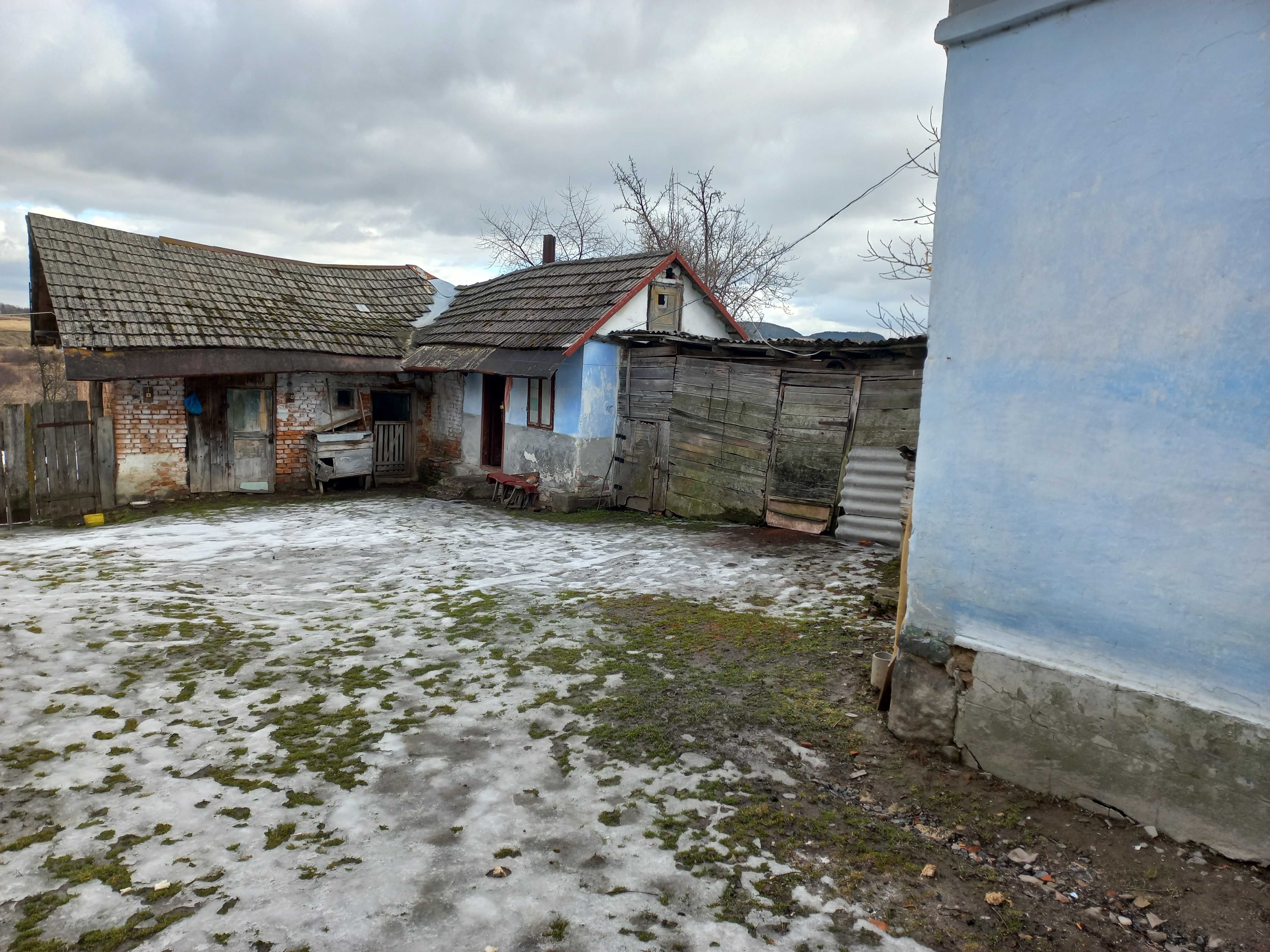 Житлова нерухомість Погорільці, Центральна, 42 фото 13