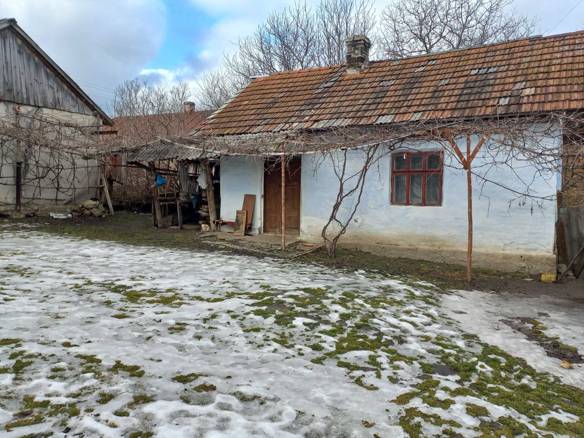 Житлова нерухомість Погорільці, Центральна, 42 фото 11
