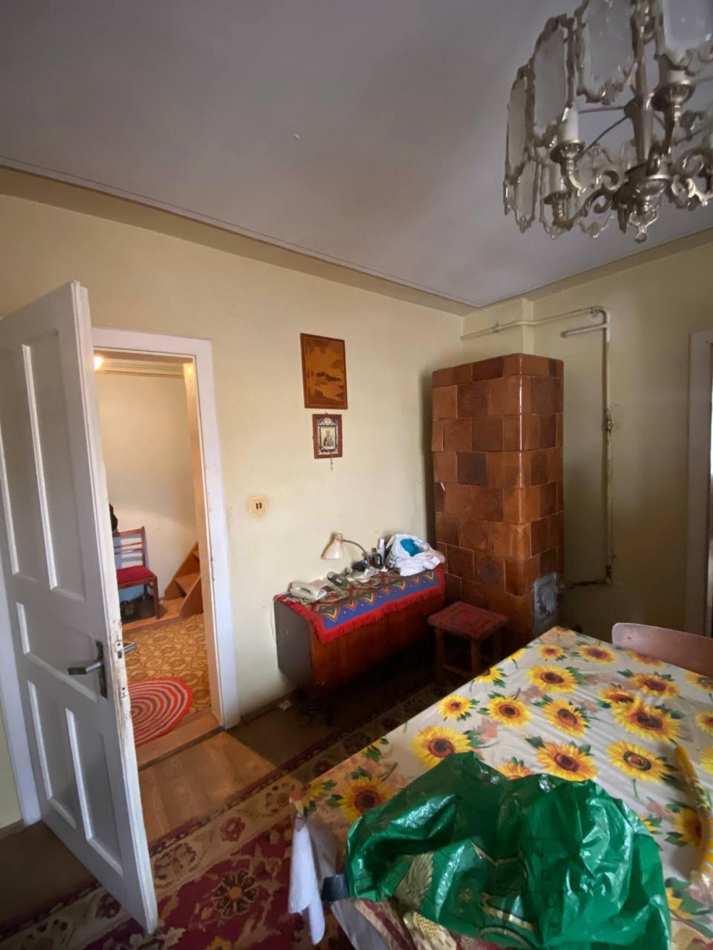 Житлова нерухомість Винники, Забава, 69 фото 17