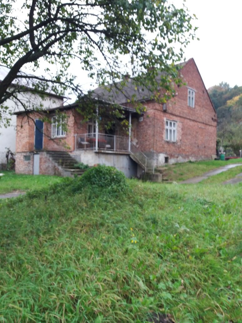 Житлова нерухомість Винники, Забава, 69 фото 2