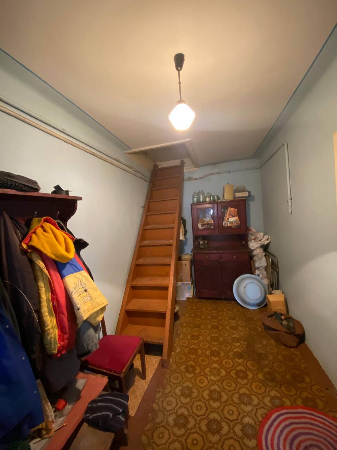 Житлова нерухомість Винники, Забава, 69 фото 14