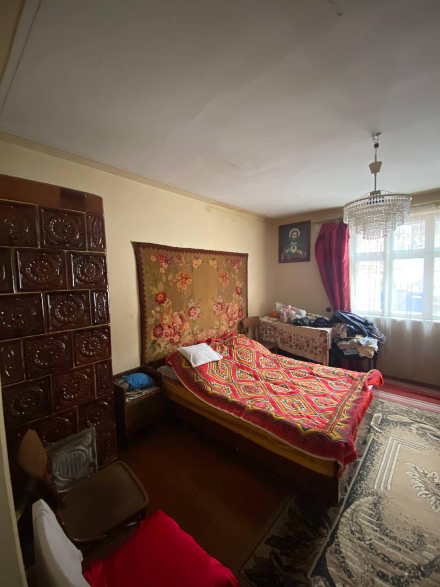 Житлова нерухомість Винники, Забава, 69 фото 19