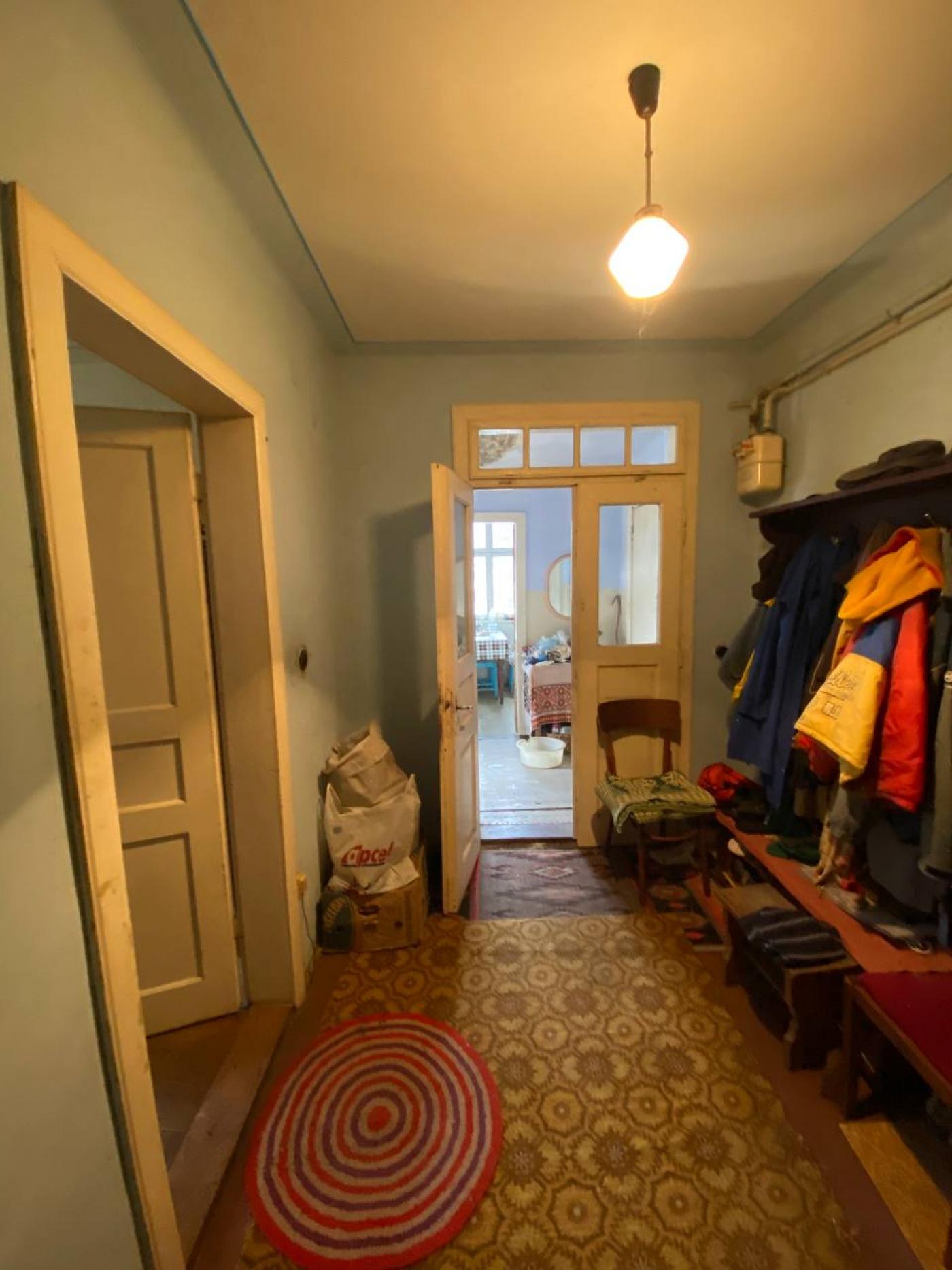 Житлова нерухомість Винники, Забава, 69 фото 16