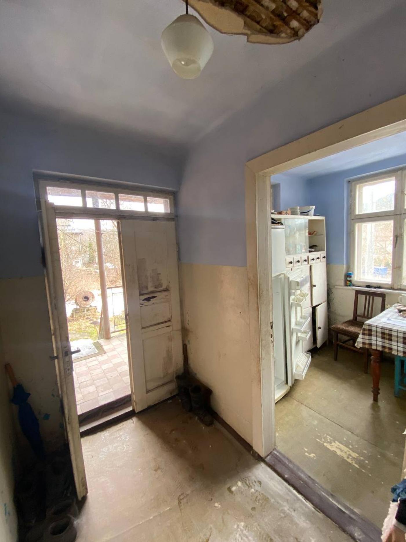 Житлова нерухомість Винники, Забава, 69 фото 13