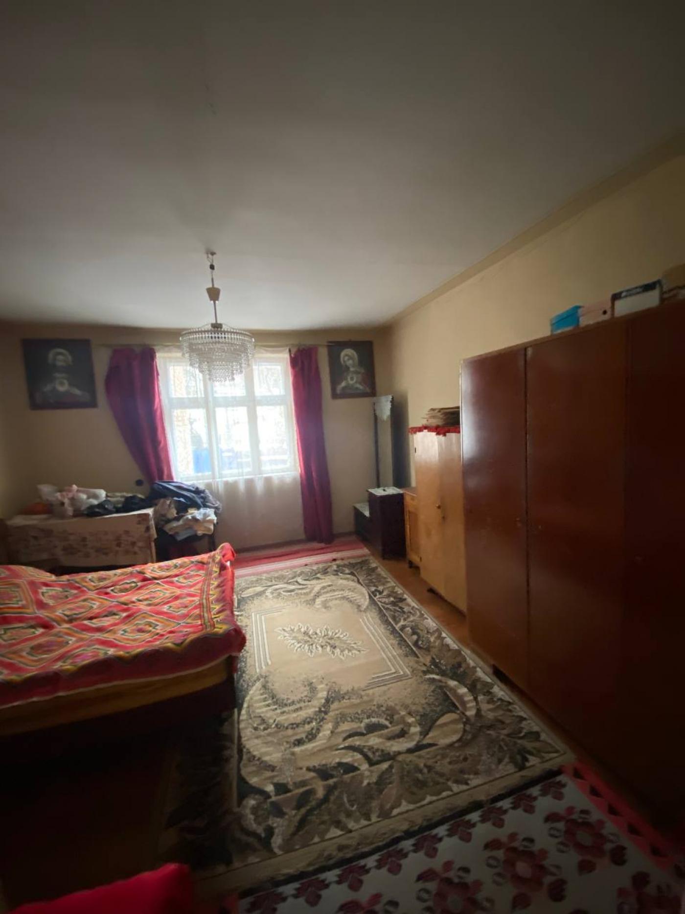 Житлова нерухомість Винники, Забава, 69 фото 18