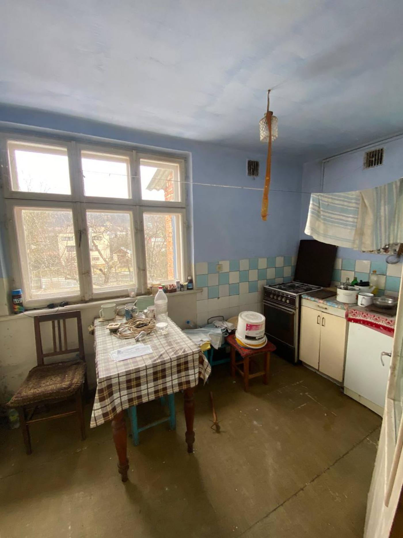 Житлова нерухомість Винники, Забава, 69 фото 11