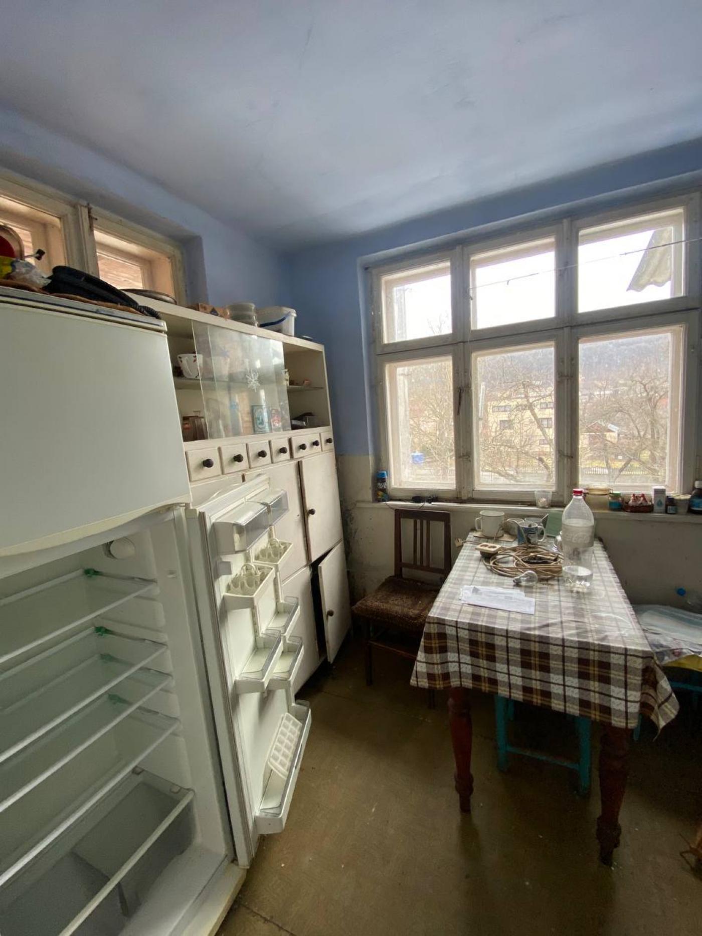 Житлова нерухомість Винники, Забава, 69 фото 12
