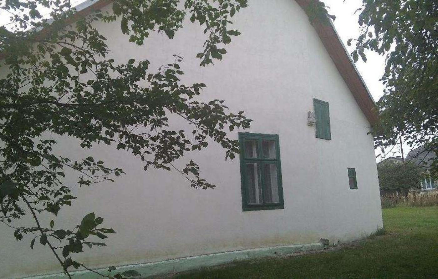 Житлова нерухомість Великі Мости, Старомостівська, 26 фото 3