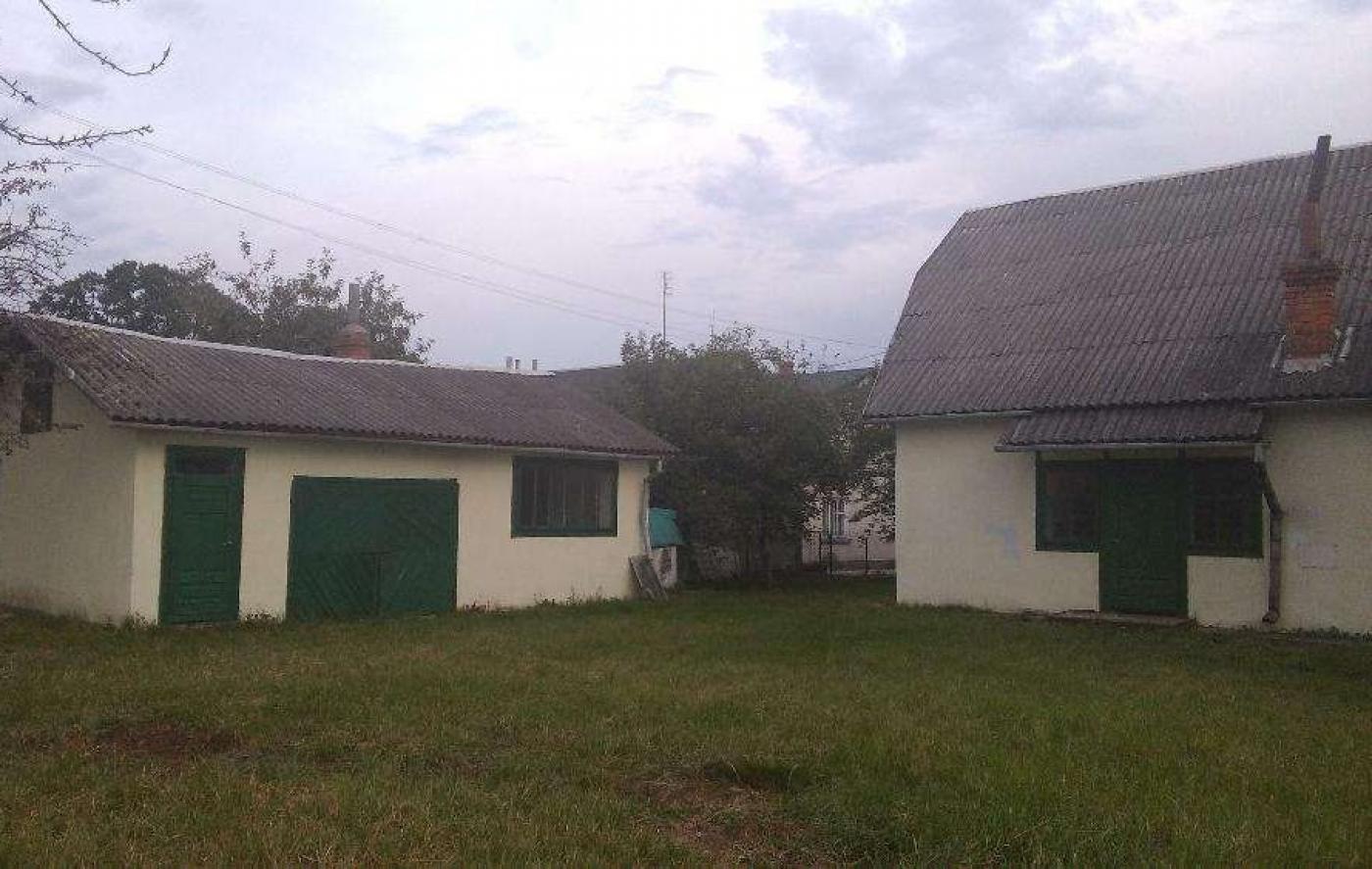 Житлова нерухомість Великі Мости, Старомостівська, 26 фото 6