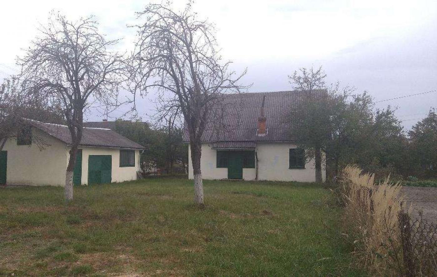 Житлова нерухомість Великі Мости, Старомостівська, 26 фото 5