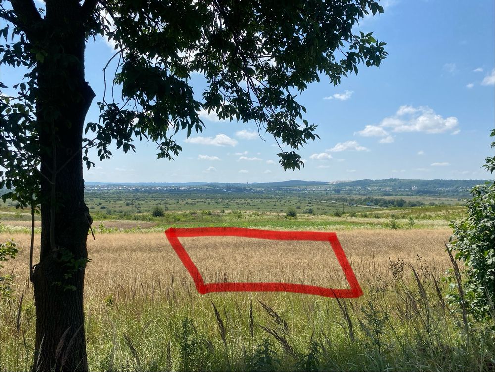 Земельні ділянки Гряда, Вулиця Сагайдачного фото 4