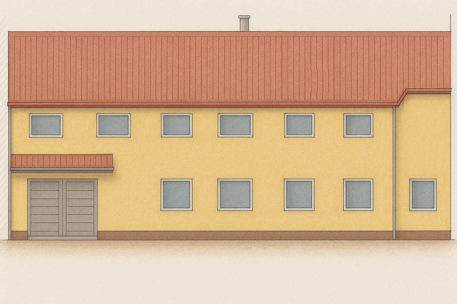 Комерційна нерухомість Львів, Городоцька, 101 фото 3