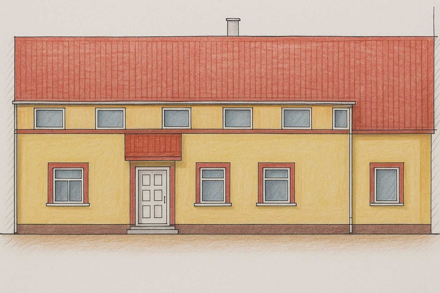 Комерційна нерухомість Львів, Городоцька, 101 фото 2