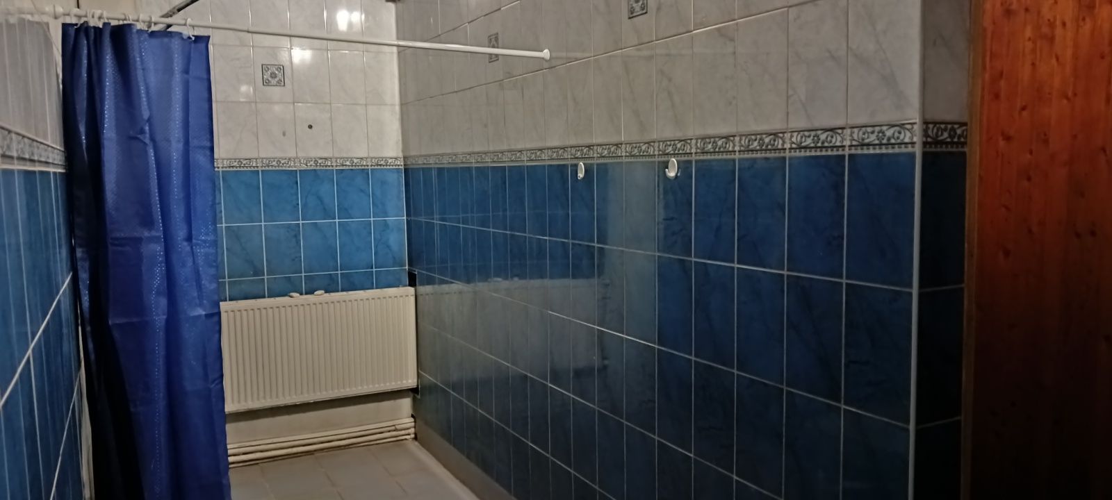 Комерційна нерухомість Львів, Навроцького Володимира фото 13