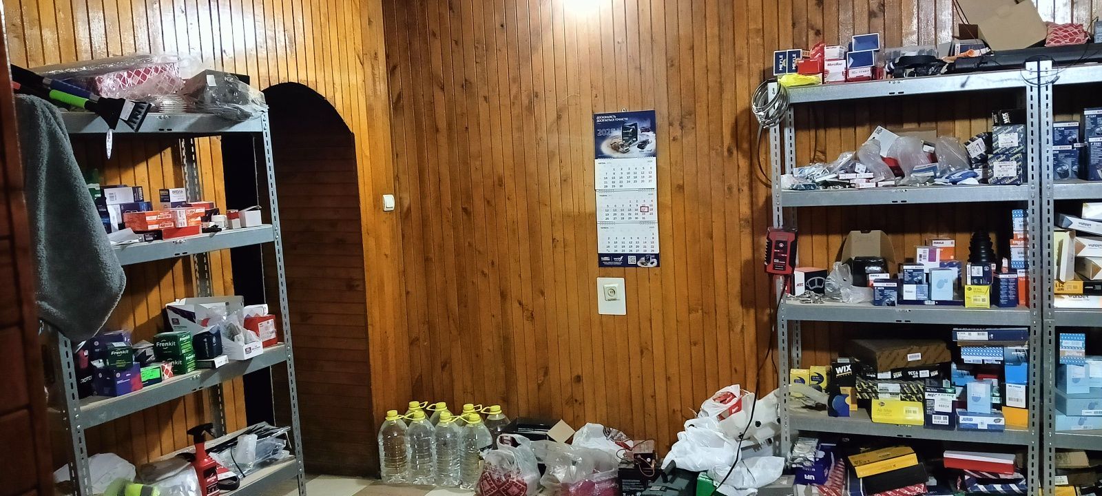 Комерційна нерухомість Львів, Навроцького Володимира фото 9