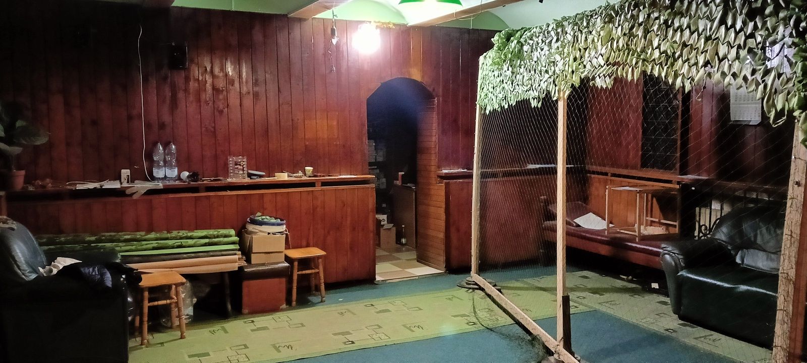 Комерційна нерухомість Львів, Навроцького Володимира фото 8