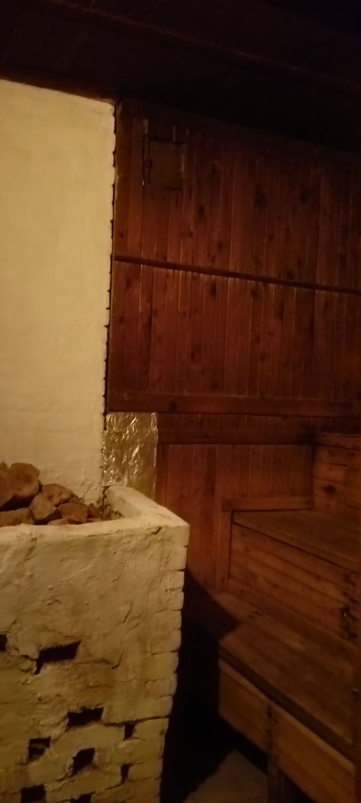 Комерційна нерухомість Львів, Навроцького Володимира фото 15