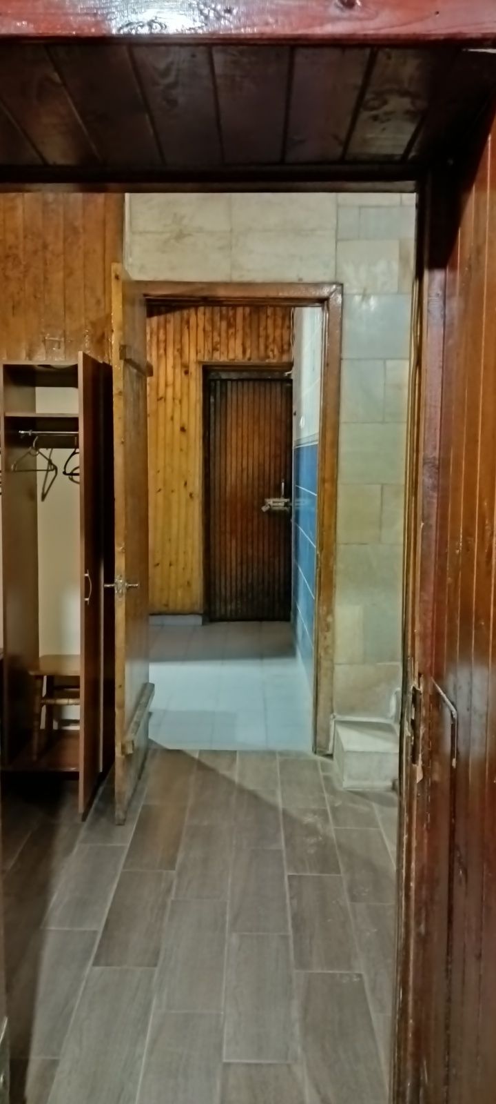 Комерційна нерухомість Львів, Навроцького Володимира фото 12