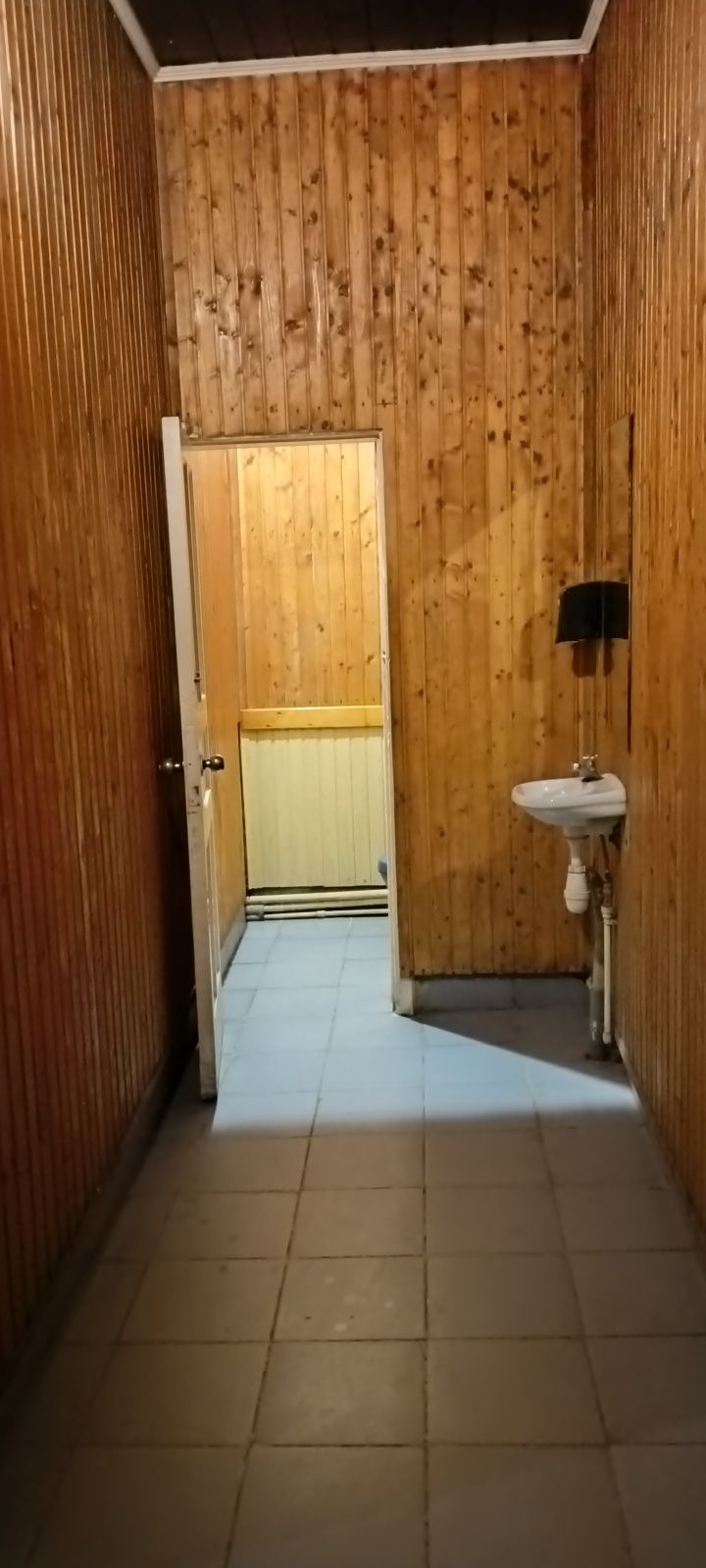 Комерційна нерухомість Львів, Навроцького Володимира фото 14