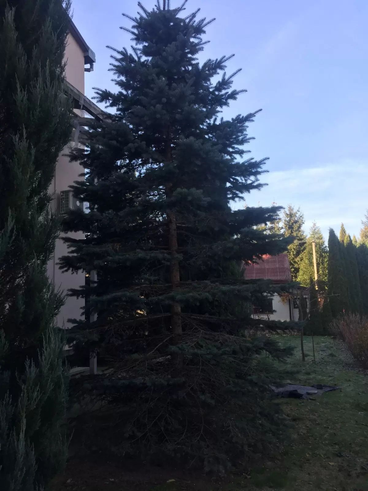 Житлова нерухомість Вислобоки, Незалежності, 17 фото 6