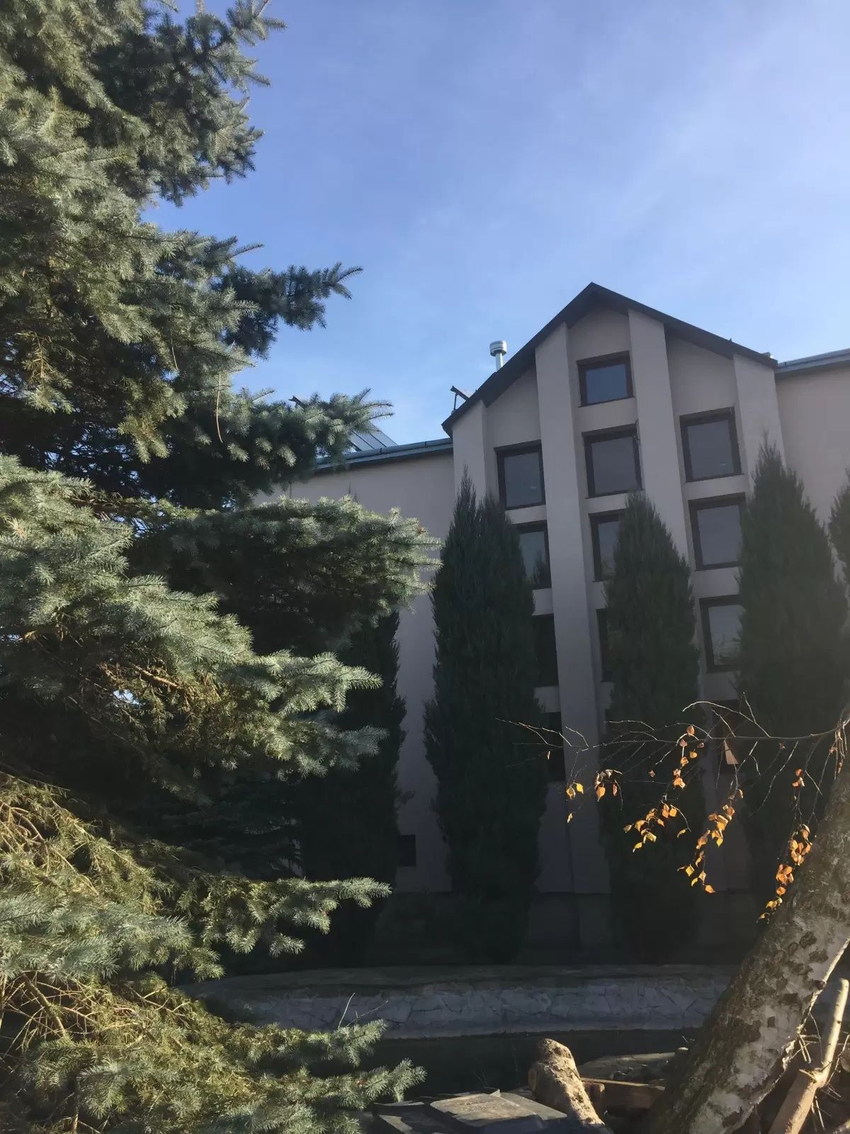 Продаж будинку, Вислобоки, вул. Незалежності