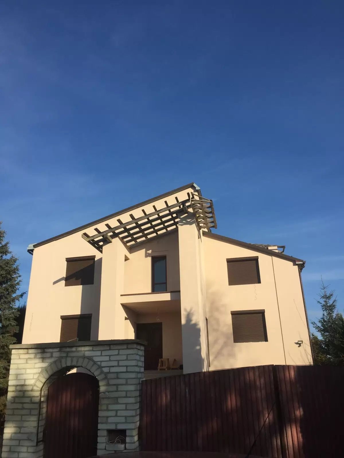 Житлова нерухомість Вислобоки, Незалежності, 17 фото 2