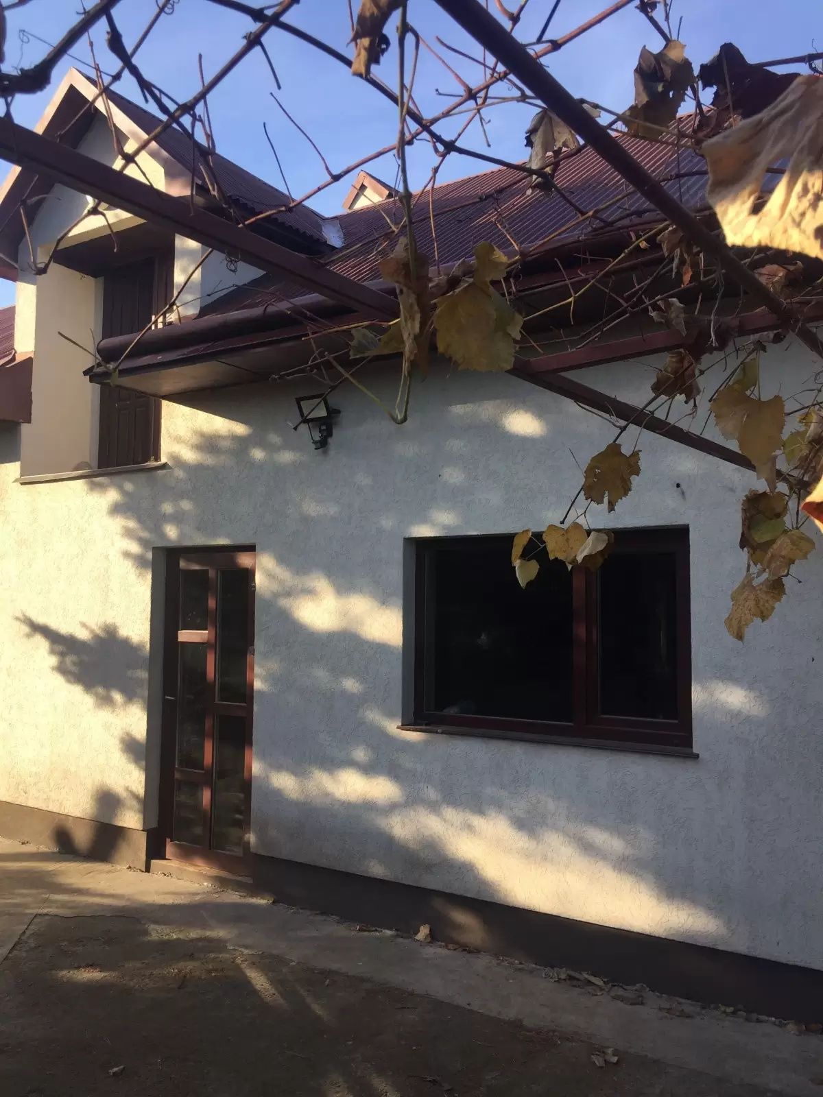 Житлова нерухомість Вислобоки, Незалежності, 17 фото 5