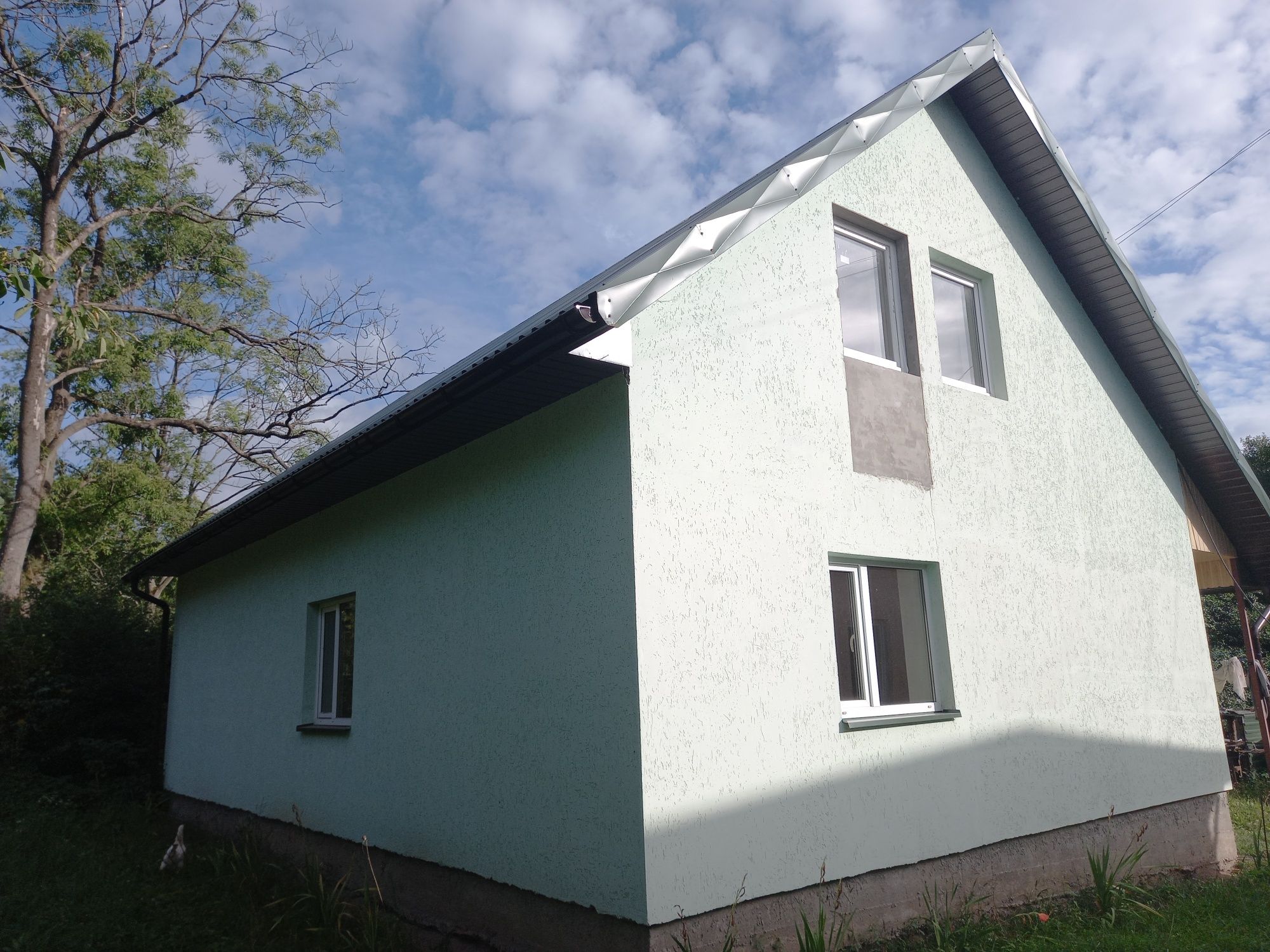 Житлова нерухомість Потелич, Промислова, 35 фото 3