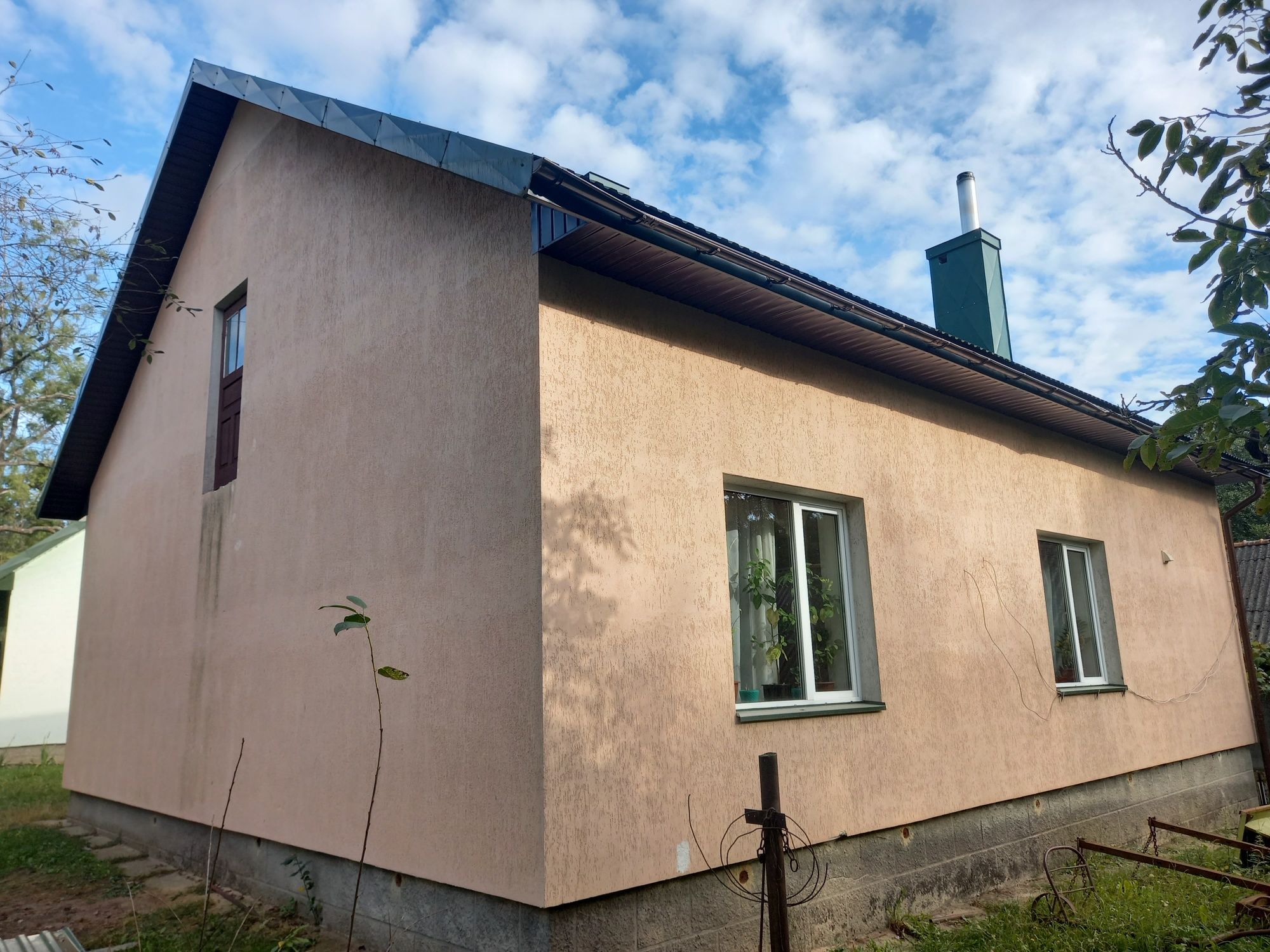 Житлова нерухомість Потелич, Промислова, 35 фото 2