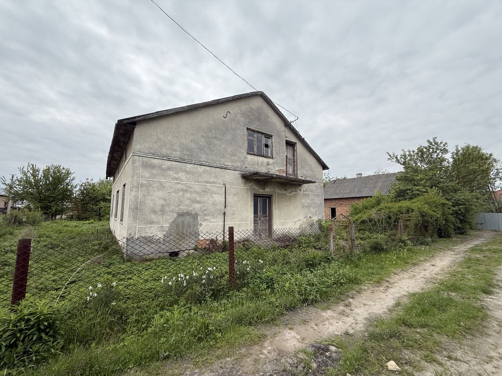 Житлова нерухомість Яворів, Мисливська фото 2