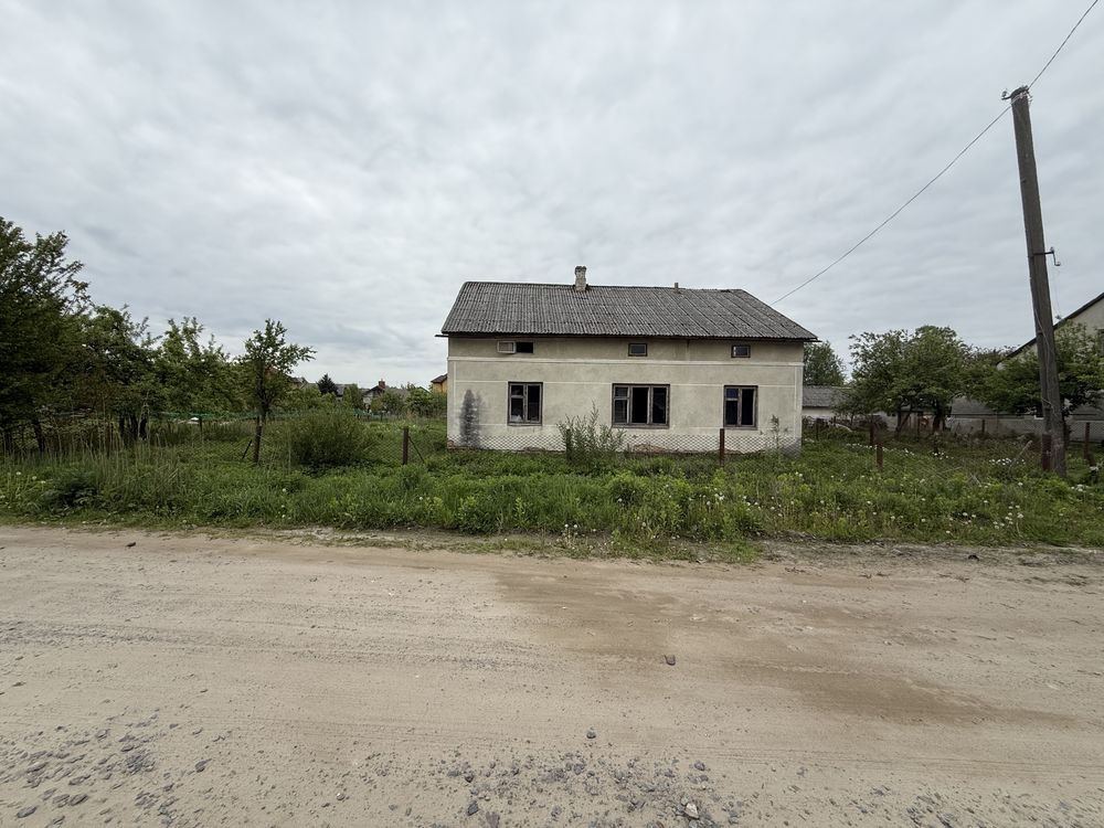 Житлова нерухомість Яворів, Мисливська фото 4