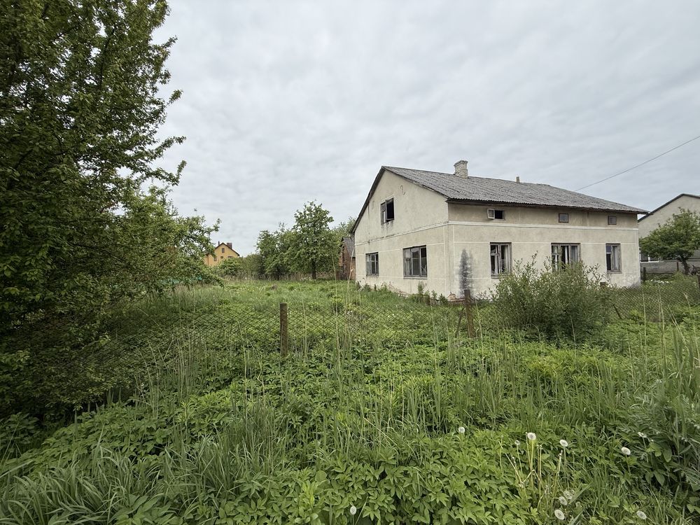 Житлова нерухомість Яворів, Мисливська фото 5