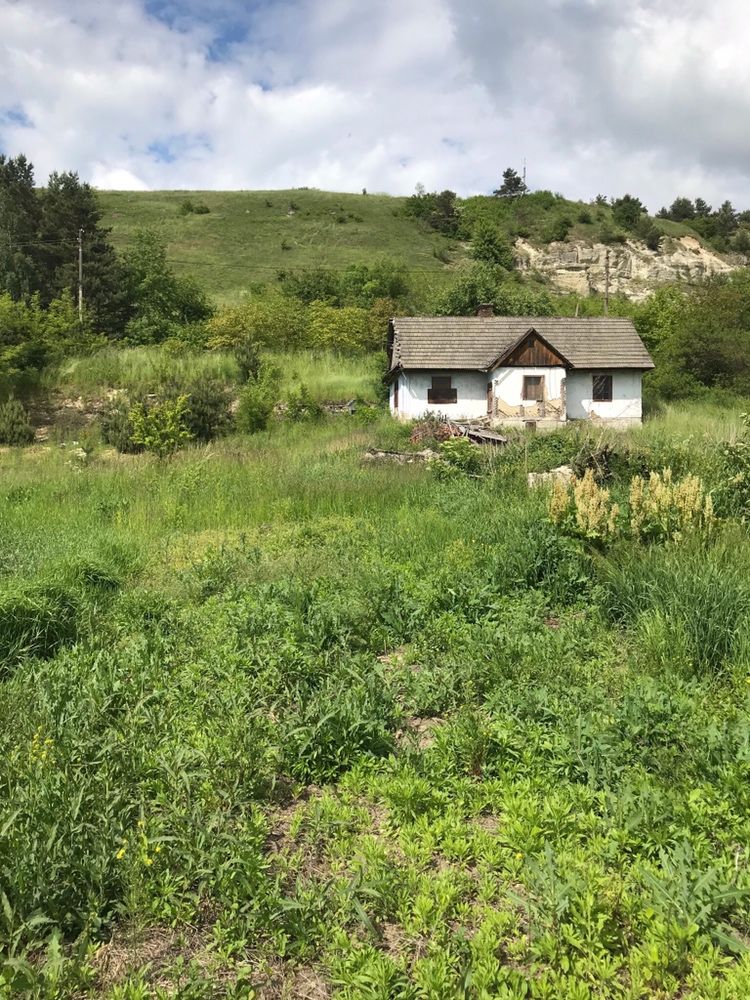 Земельні ділянки Тростянець, нема фото 2