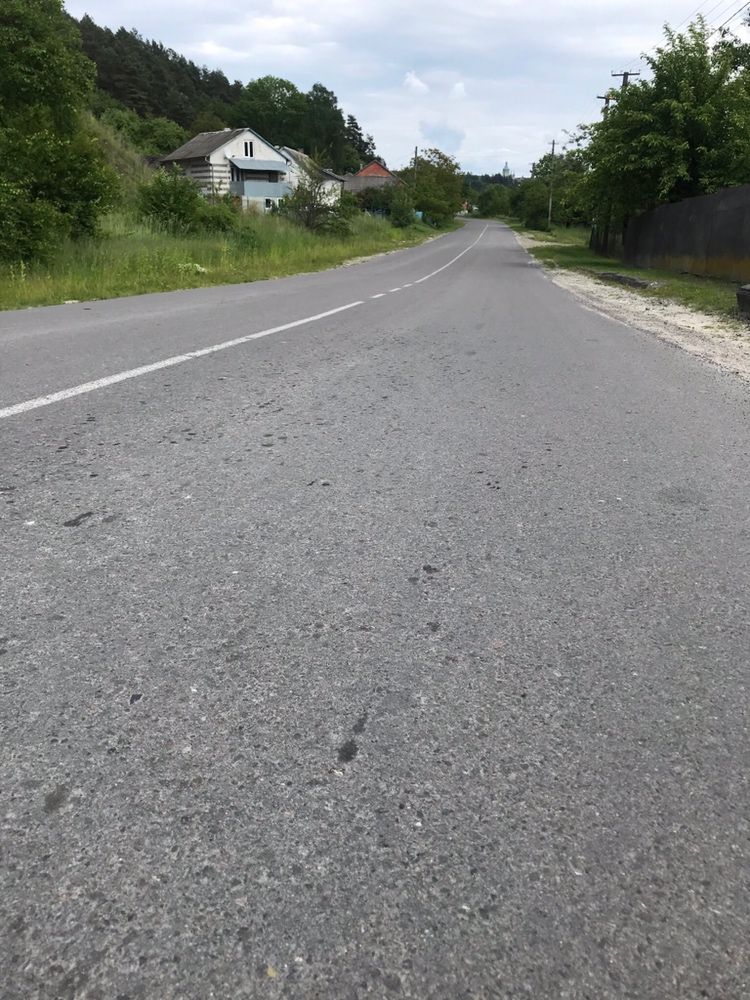 Земельні ділянки Тростянець, нема фото 4