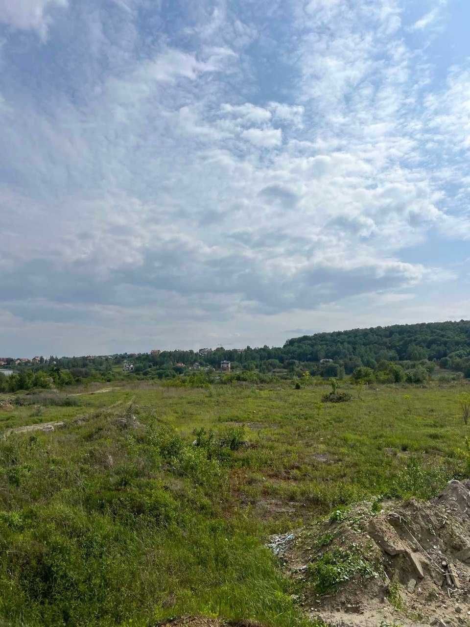 Земельні ділянки Малехів, 4622785700:04:001:0026 фото 2